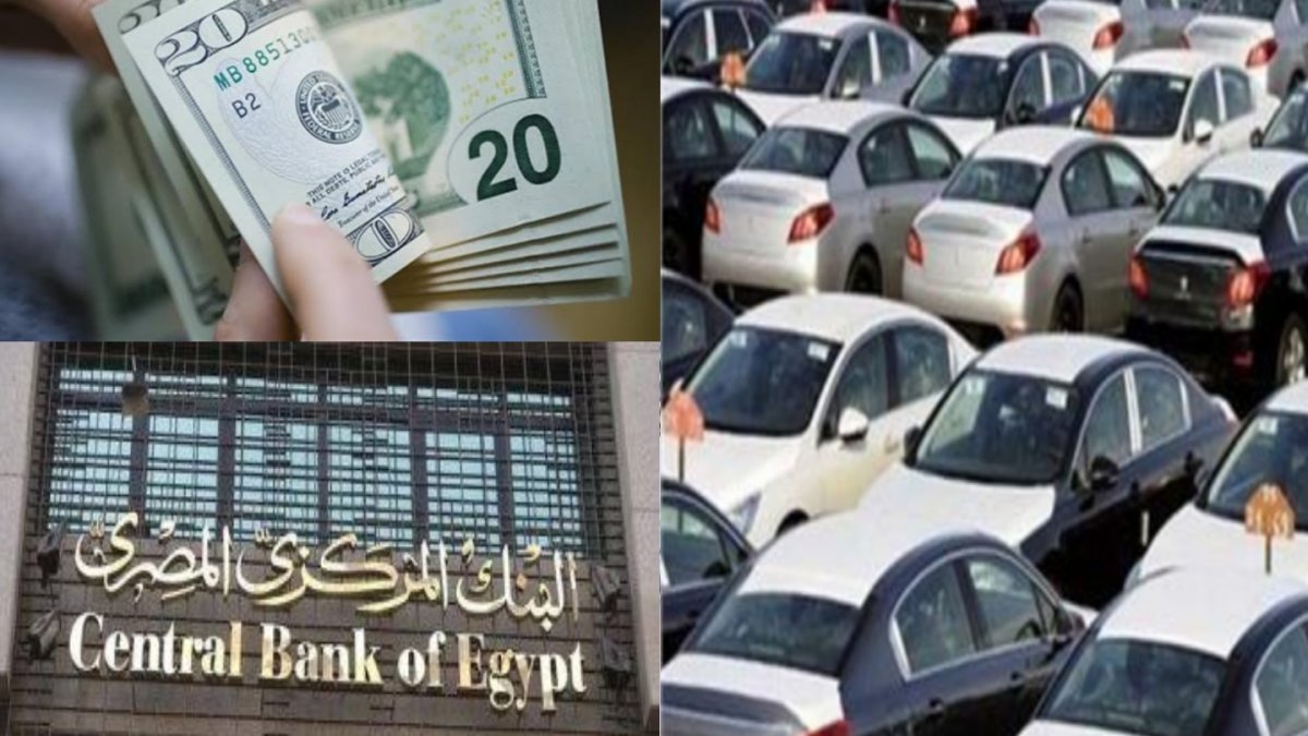 تضامن قل نظيره: نجوم الفن العربي يتوافدون على عزاء هاني شاكر بتغطية حصرية من سعودي 365