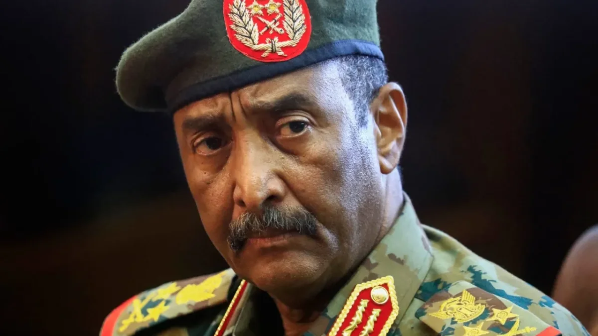 هاري كين يحطم الأرقام القياسية في الدوري الألماني.. 'سعودي 365' يرصد التألق الاستثنائي