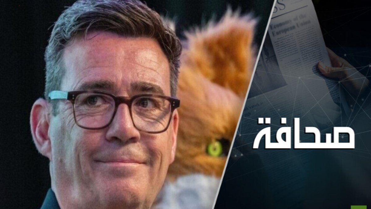 جدل واسع حول ملامح الدكتورة خلود بعد إطلاق سراحها.. 'سعودي 365' يكشف التفاصيل