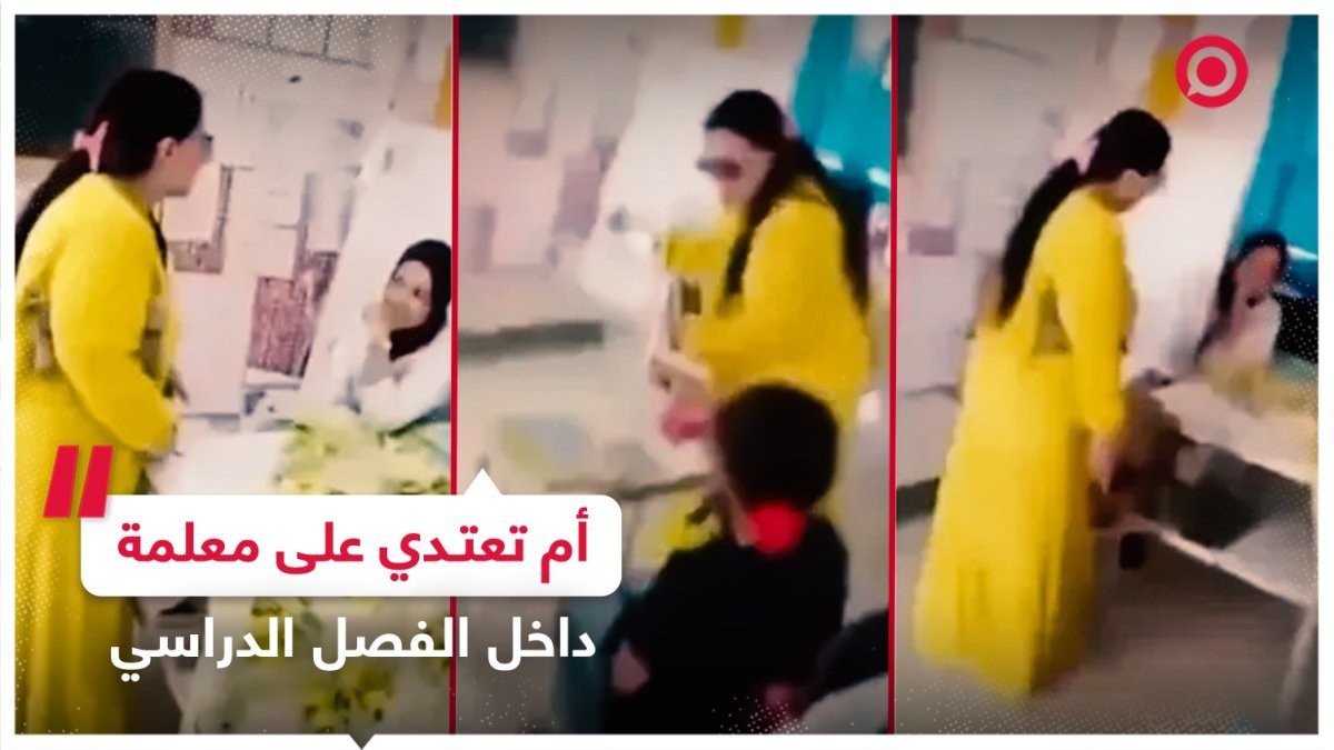 حصن: قمر صناعي سعودي مبتكر يدعم أمن البنية التحتية ويعزز ريادة المملكة في الفضاء