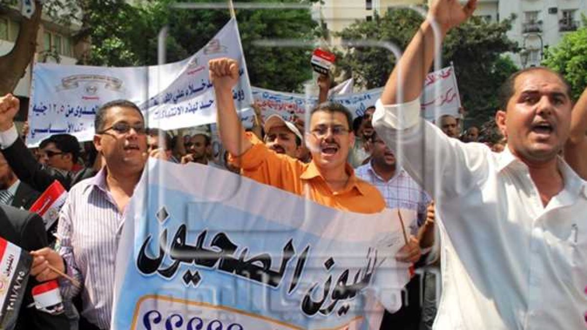 مصادر 'سعودي 365': إسرائيل تشن آلاف الغارات.. وواشنطن تشير لانهيار قدرات طهران