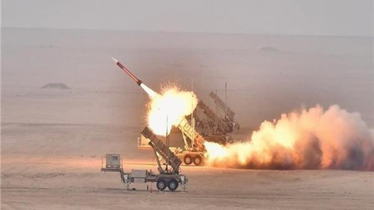 حصرياً لسعودي 365: شاومي تحدث ثورة في عالم التصوير بتقنية LOFIC بسلسلة Xiaomi 17