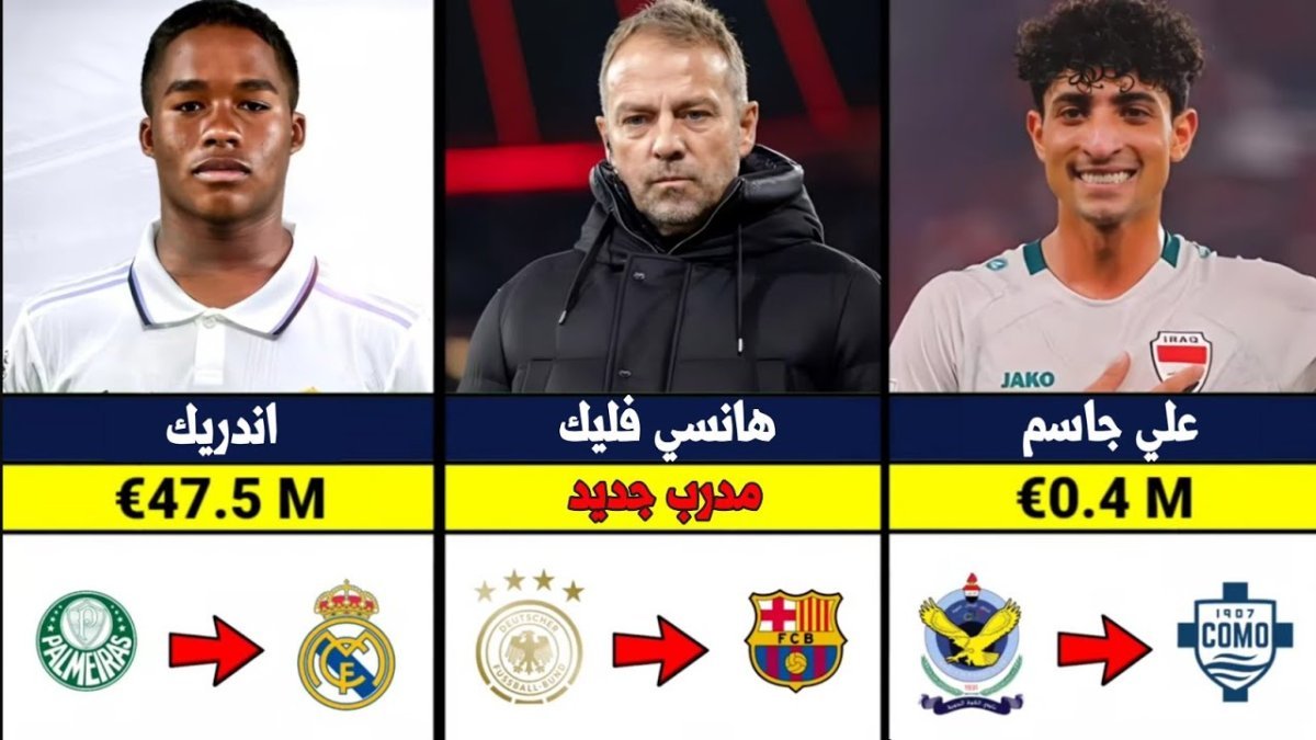 المنتدى السعودي للإعلام 2026: الإعلامي الجديد في عصر التحول الرقمي - تغطية خاصة من 'سعودي 365'