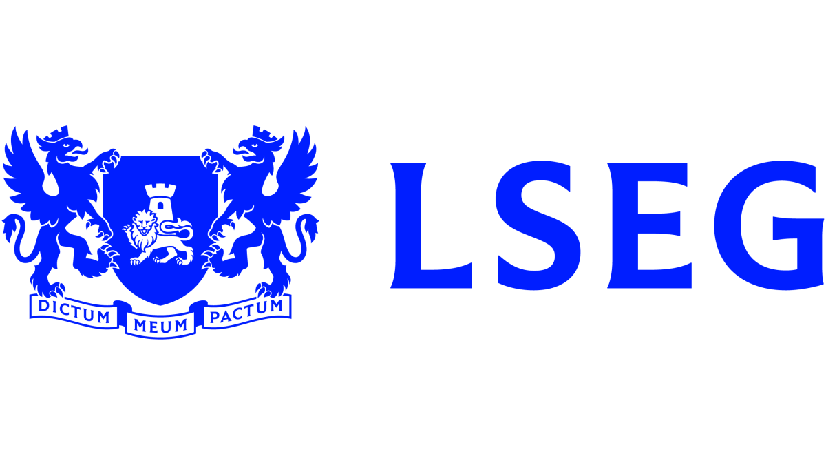 رسوم بنوك الاستثمار بالشرق الأوسط وشمال إفريقيا تهبط لأدنى مستوى بثلاث سنوات