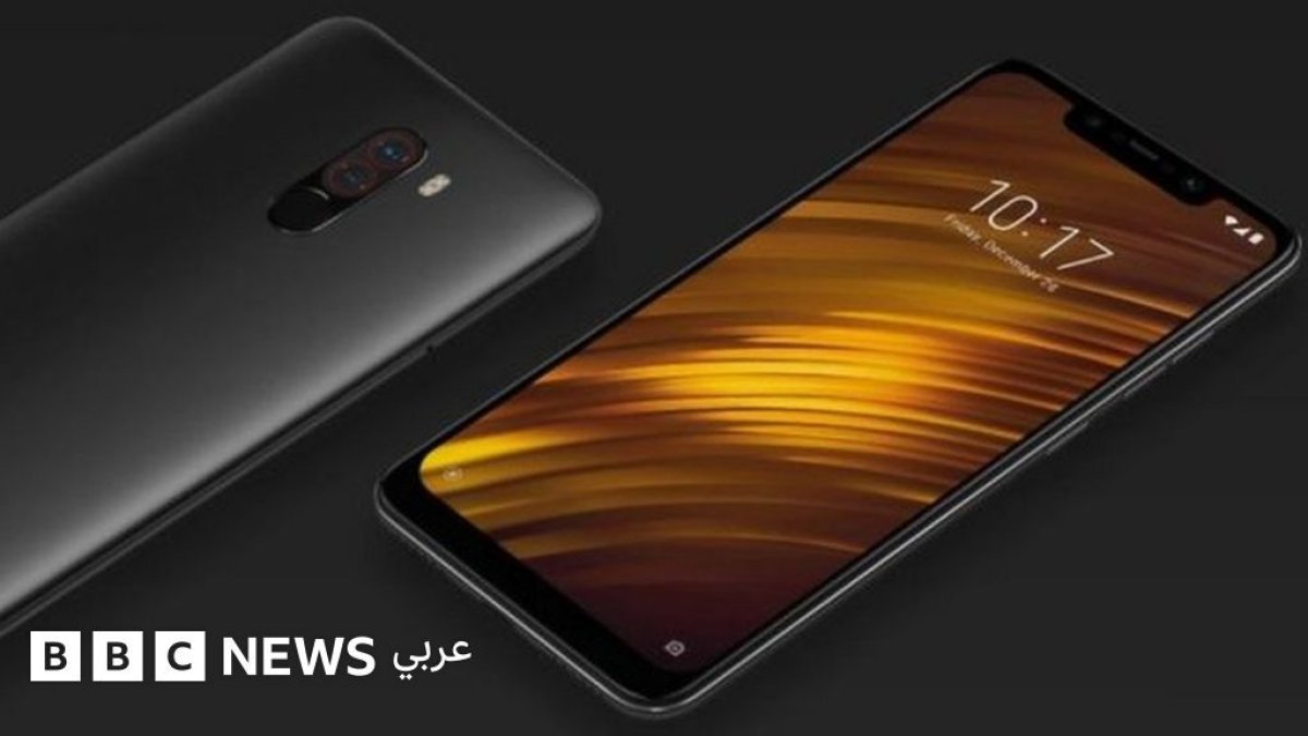 جوائز الأوسكار 2026: 4 نجوم يسعون لأول تتويج عالمي وسط منافسة شرسة