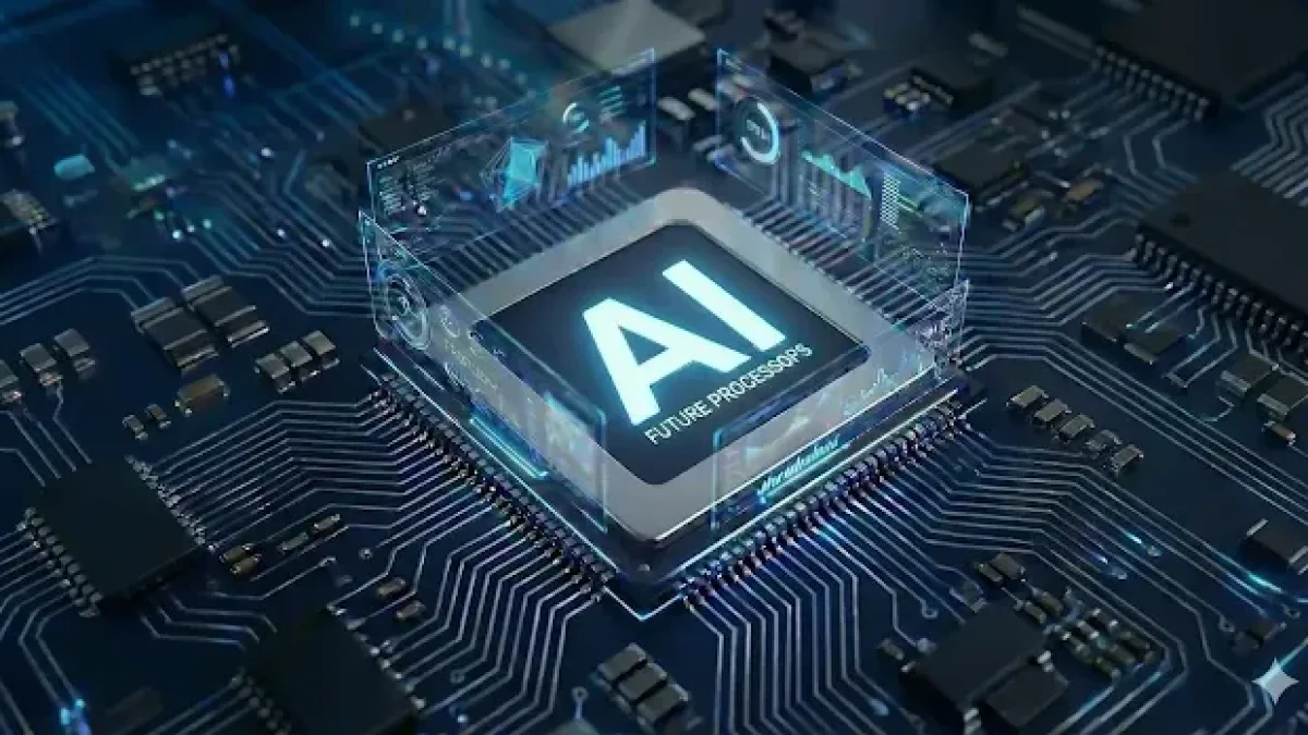 آبل تُغير خططها: معالجات M7 تتقدم و M6 Pro و M6 Max خارج الحسابات