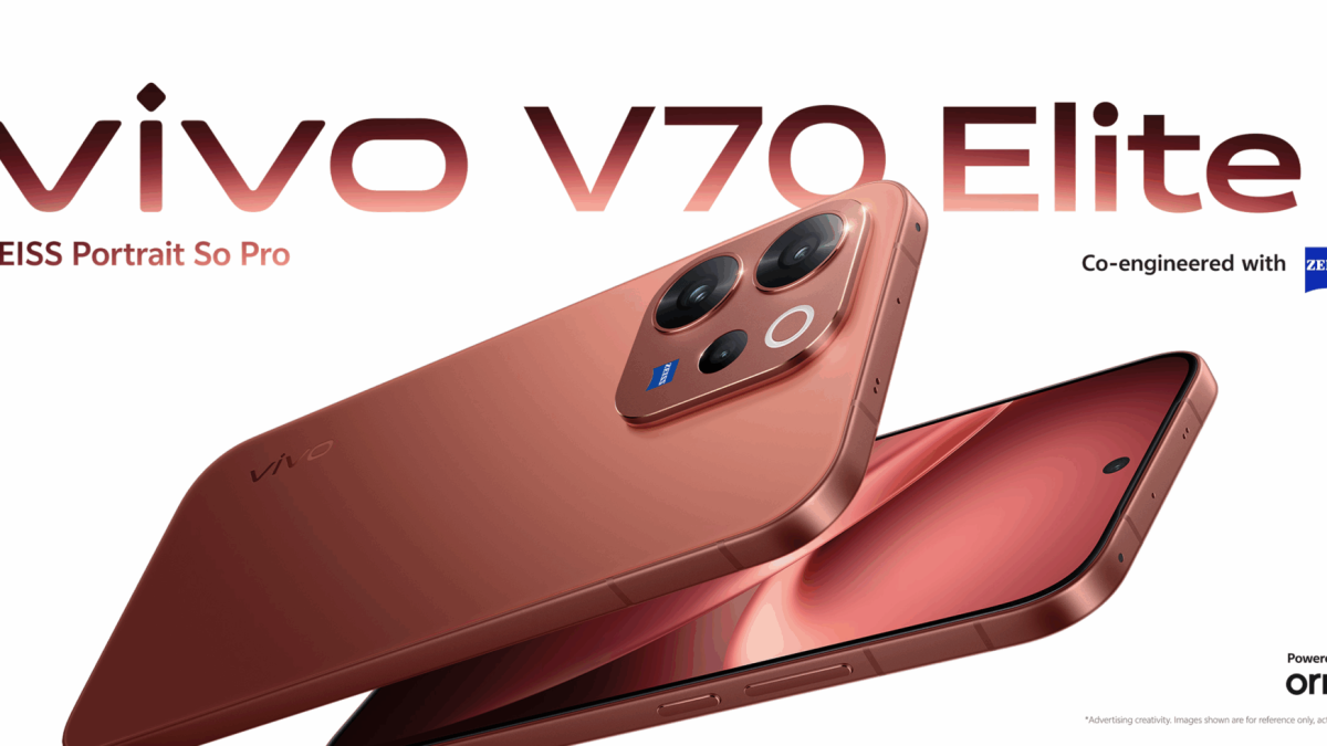 vivo X300 E يقترب: بطارية 7200 مللي أمبير وعدسة بيريسكوب Zeiss