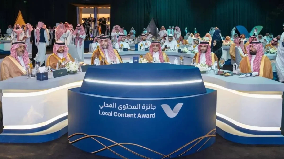 حصري لـ 'سعودي 365': الخلود يقلب الطاولة على نيوم بثنائية باهبري ويُشعل صراع القاع في دوري روشن