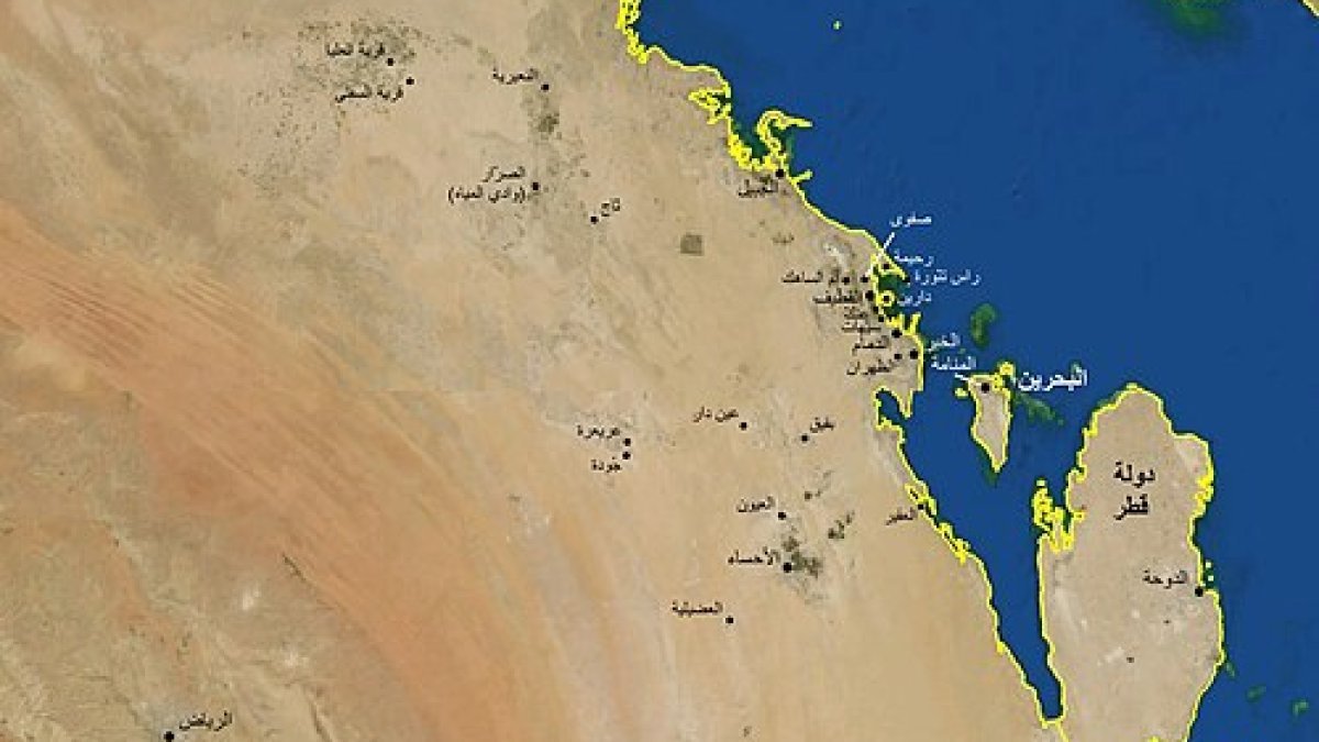 حصري لـ 'سعودي 365': نور الدين زكري يصف تعادل الشباب بـ'القاسي وغير العادل'.. ومطالبات بتحسين مستوى التحكيم في دوري روشن