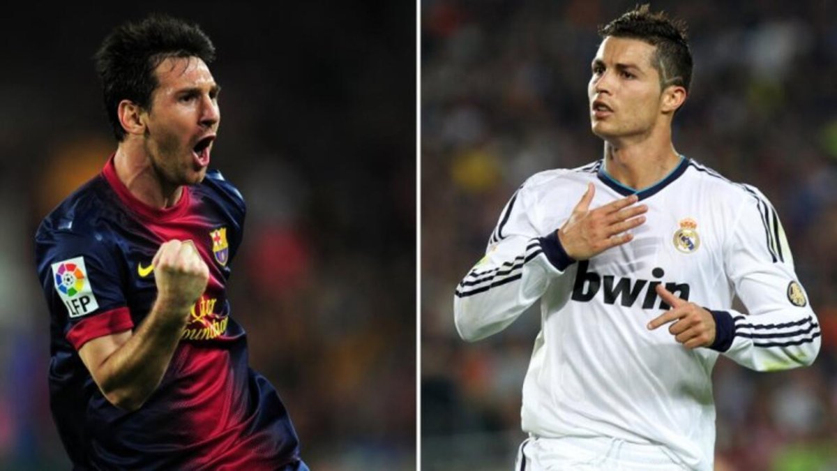 استفزاز سيميوني يُنعش آمال برشلونة بقلب الطاولة بدوري الأبطال
