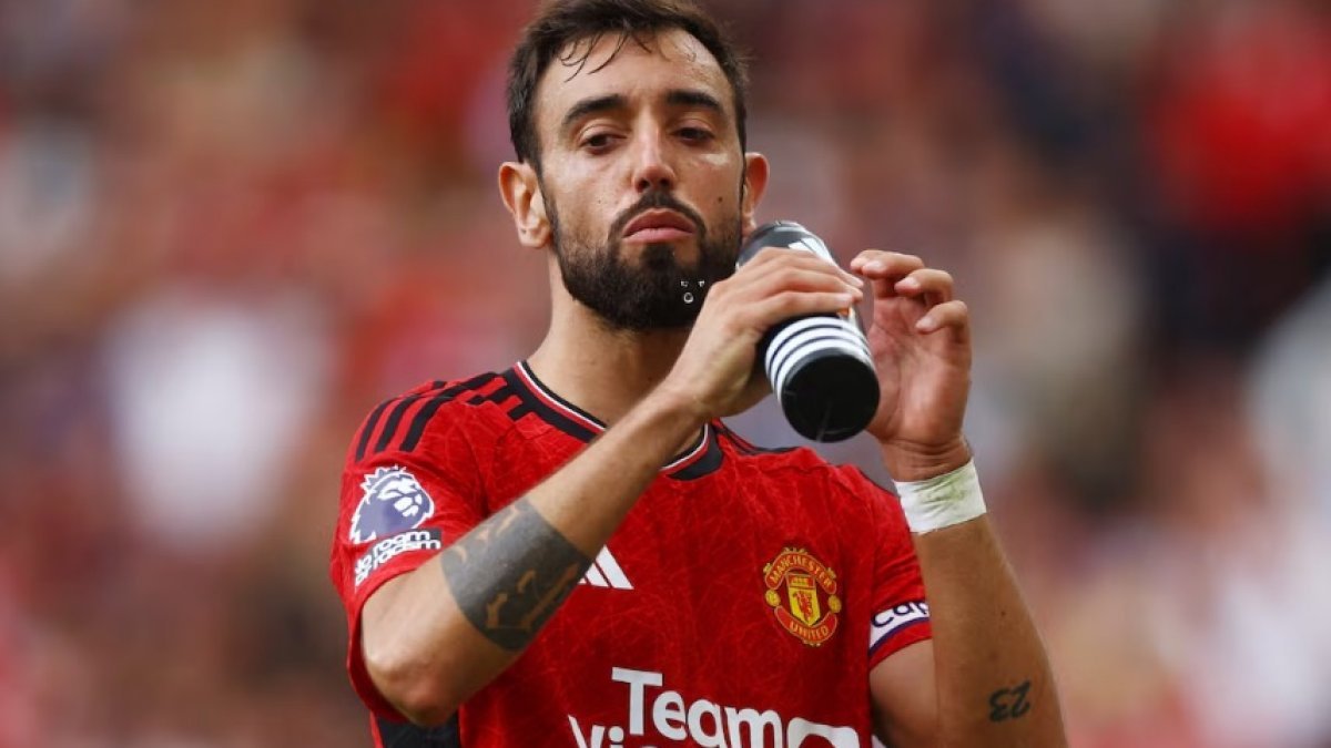 إنزو فيرنانديز يطوي صفحة خلاف تشيلسي بعد تصريحات ريال مدريد