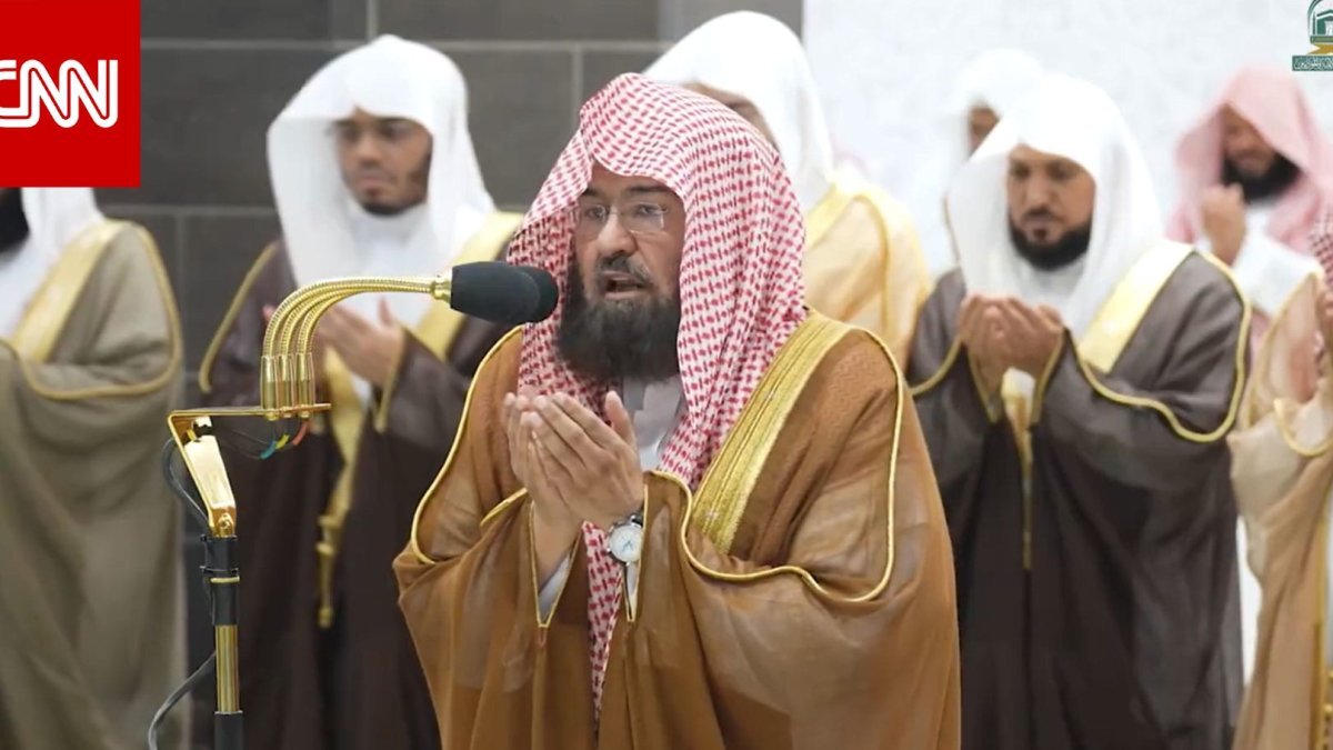 لجنة الحكام السعودية تكذب يايسله وتوني بشأن تصريحات الحكم الرابع