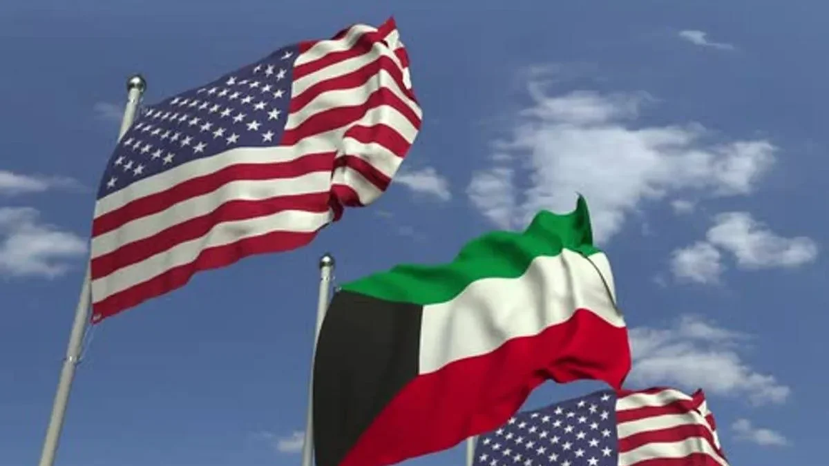 كاميرا الشرطة تفضح تيمبرليك