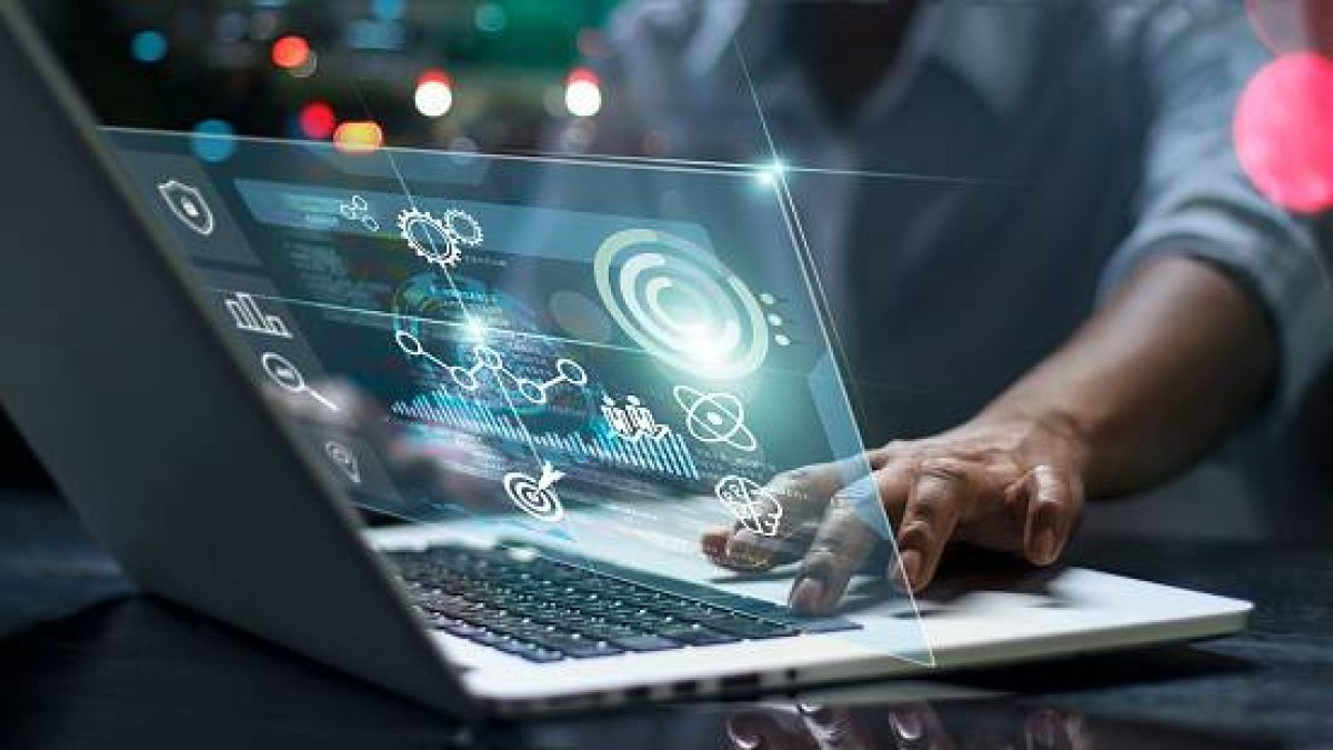 مفاجأة بافتا 2026: تيموثي شالاميه بطل "مارتي سوبريم" يخسر 11 جائزة ويسجل رقماً سلبياً تاريخياً