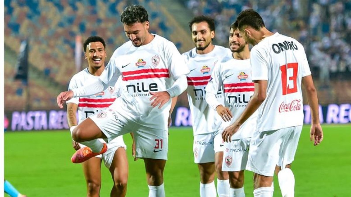 سامسونج تشعل المنافسة: Galaxy Wide Fold يتأهب لغزو الأسواق العالمية قبل آبل!