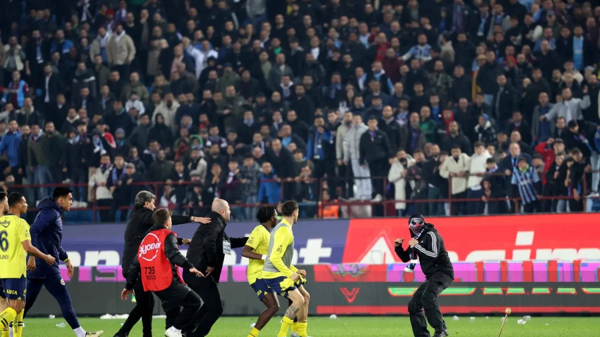 الأمير سعود بن مشعل يطلق برنامج "القيم الإسلامية" لتعزيز الوسطية والانتماء الوطني في مكة المكرمة