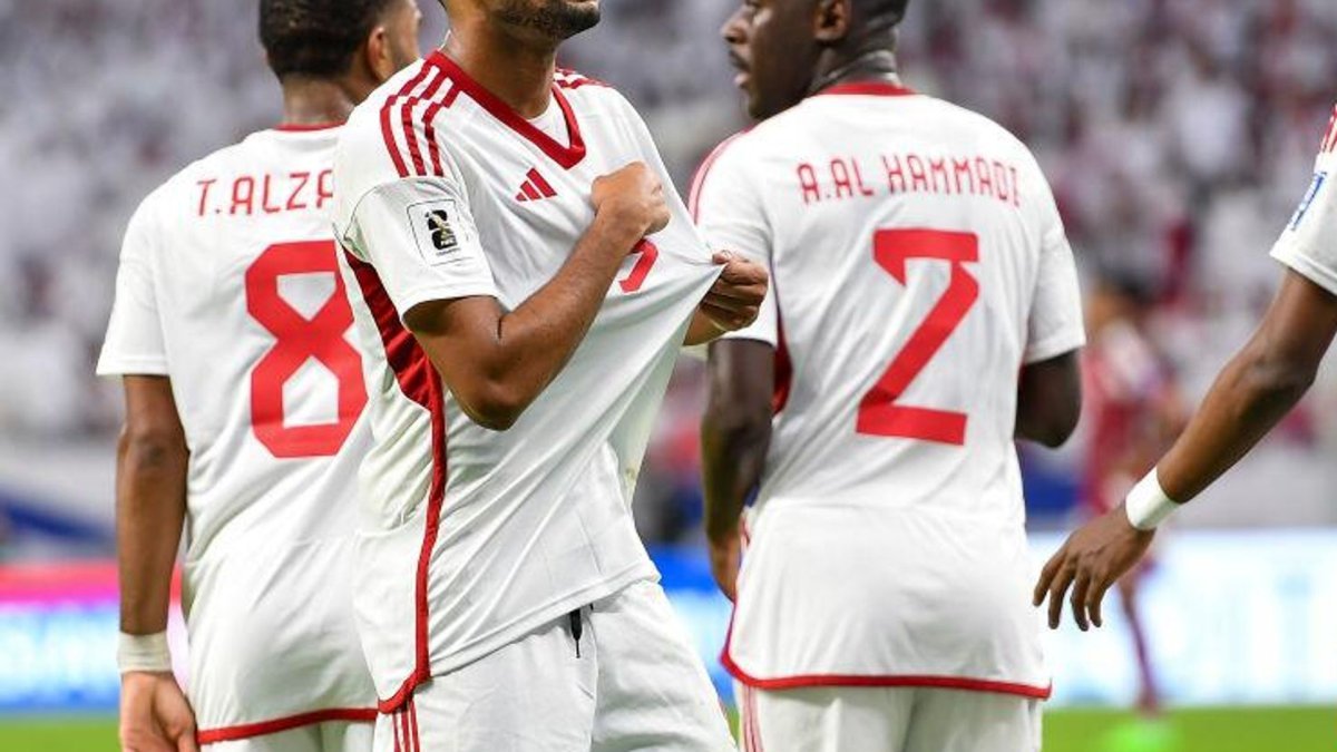 الشباب يكشف عن برنامج ودياته الصيفية بمعسكر النمسا
