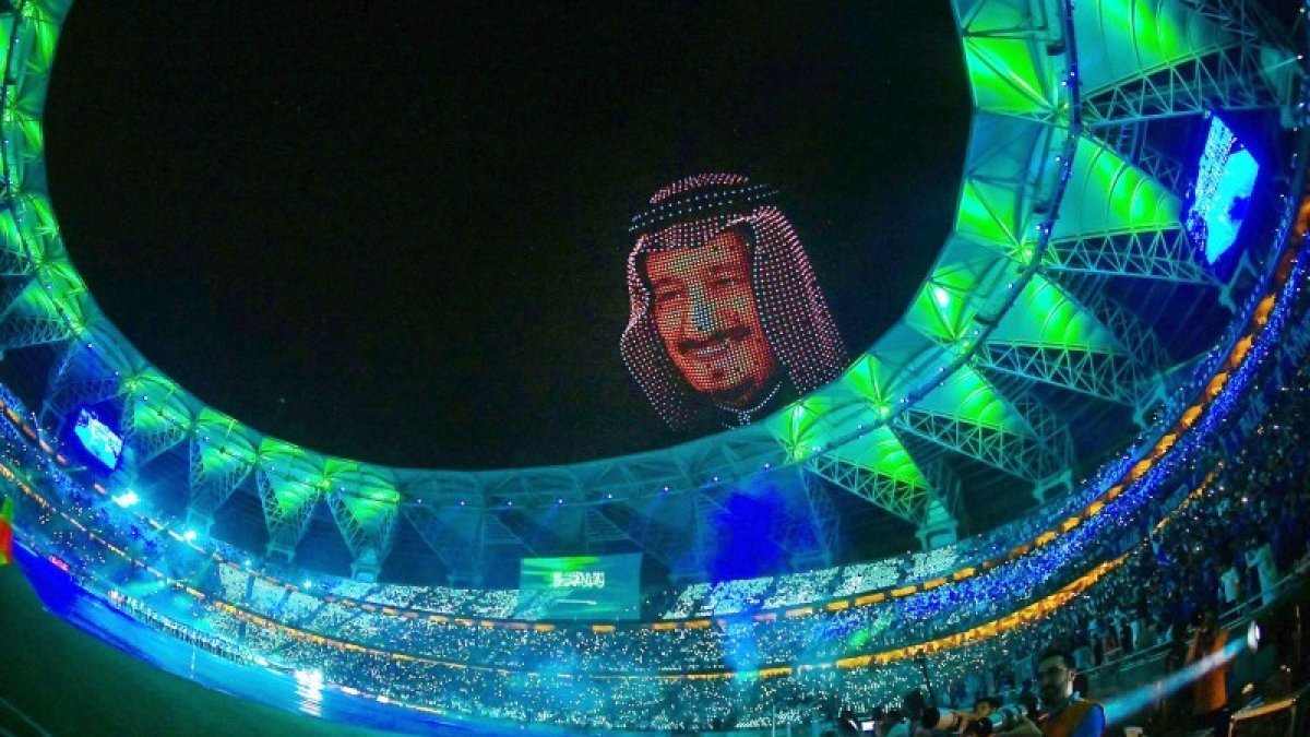 الصربي فوك رازوفيتش مدرباً جديداً للزمالك بطل مصر