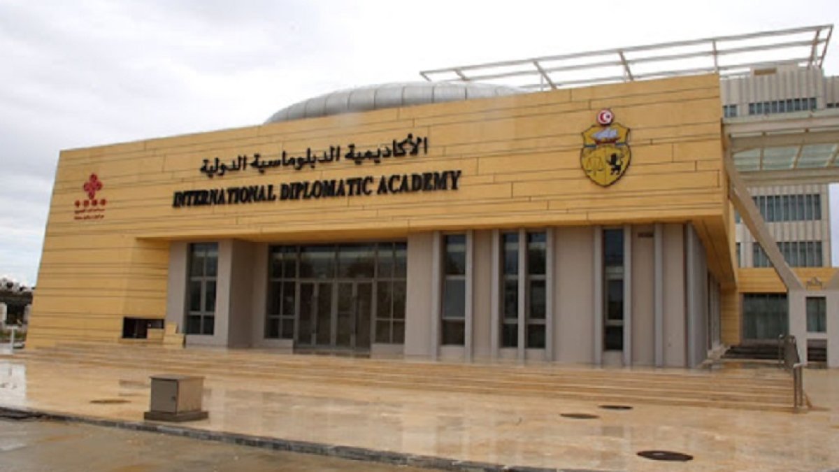 كوريا الجنوبية: اختراق محتمل يكشف بيانات آلاف الدبلوماسيين