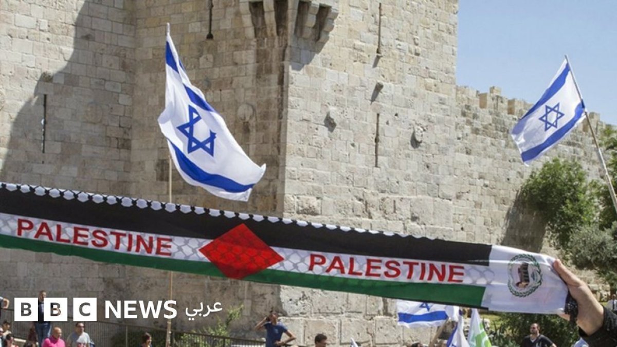 حماس تنتخب خليل الحية زعيماً جديداً خلفاً ليحيى السنوار