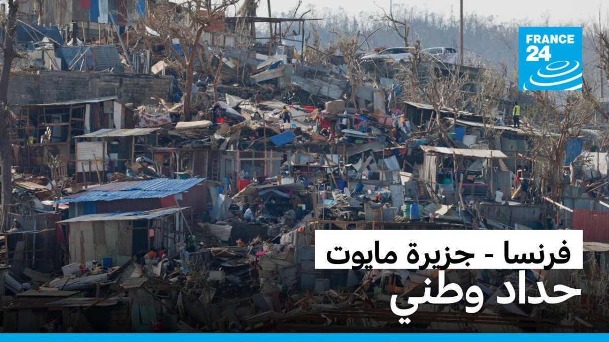 حصري لـ 'سعودي 365': نيكول كيدمان تكشف عن جانب إنساني صادم.. هل تترك هوليوود لمرافقة المحتضرين؟