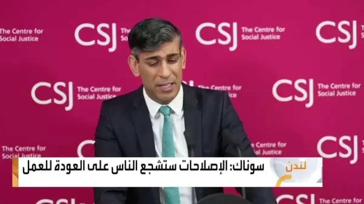 وفيات الشباب بعد الرعاية: أربعة أضعاف المعدل الطبيعي