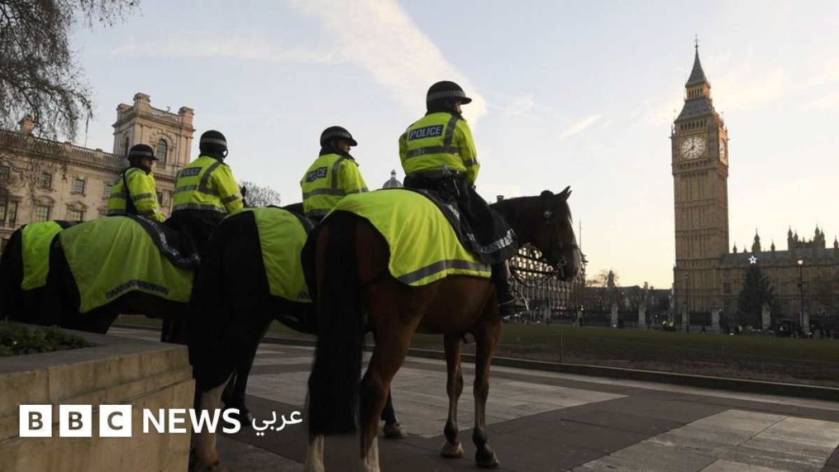 إيلون ماسك يؤكد: تسلا رودستر ستكون آخر سيارة بشرية القيادة.. وتفاصيل مفاجئة عن تأجيل إطلاقها