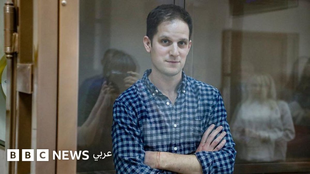 حصرياً لـ 'سعودي 365': أستون مارتن تُعلن خطة تقشف واسعة وتسريح 20% من قوتها العاملة لمواجهة تحديات اقتصادية عالمية