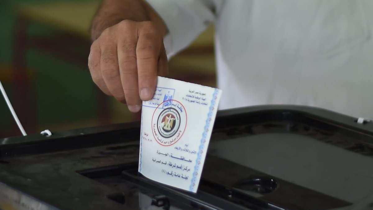 حصرياً لـ سعودي 365: بأمر ملكي سامٍ.. إعفاءات جديدة من رسوم المرافقين تخفف الأعباء عن فئات مختارة من المقيمين