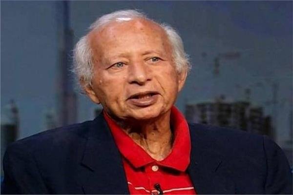 ما سبب وفاة هاني شنودة؟ طبيعة المرض الغامض