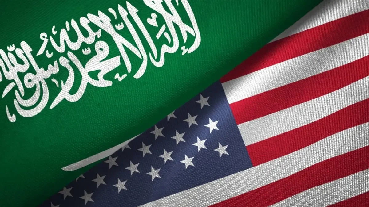 أزمة الديون الأمريكية: هل تقترب واشنطن من 'الانهيار المالي'؟