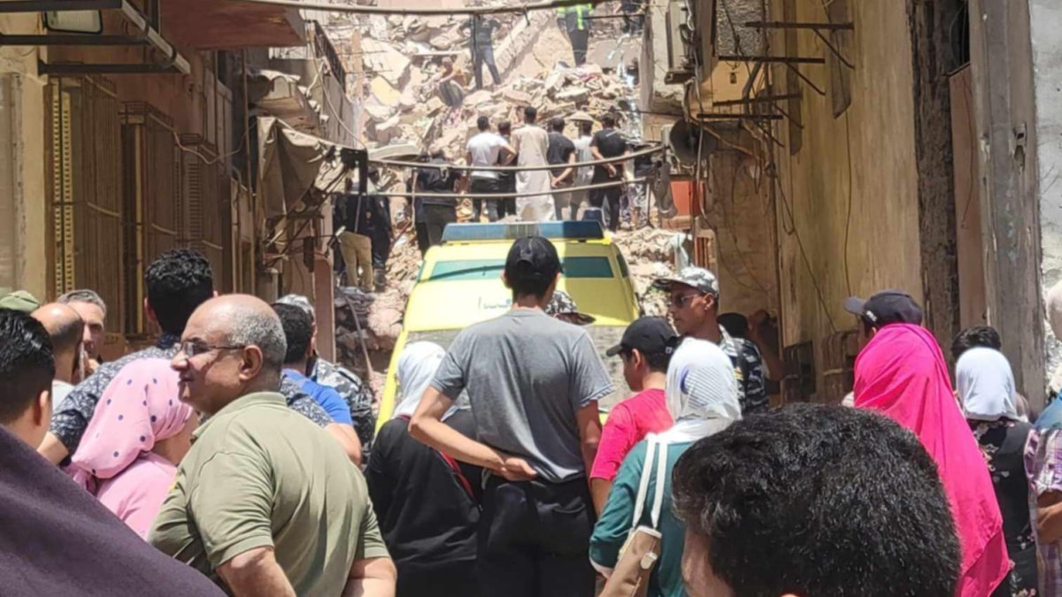 ذكرى أحداث 11 سبتمبر بعد 25 عامًا: عائلة فولر تتحدث