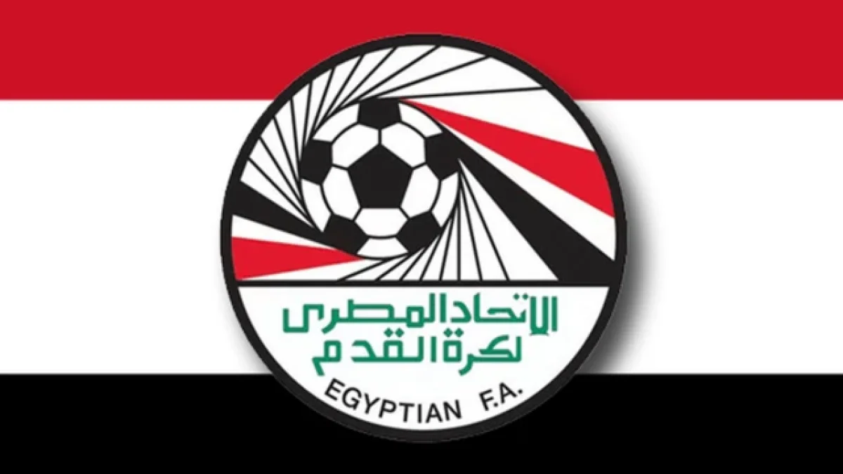تجديد عقد حسام حسن مدرباً لمنتخب مصر حتى 2030