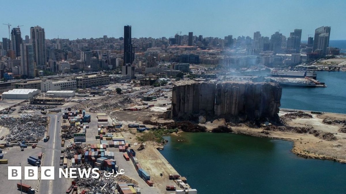 انفجار بنش: 5 قتلى بانفجار سيارة ذخيرة شمال غرب سوريا