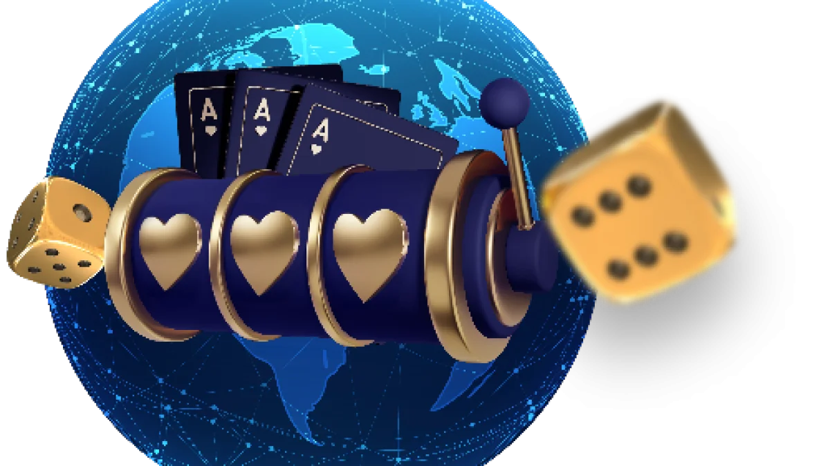 استراتيجية إسرائيل تجاه إيران: حرب أم حصار اقتصادي؟