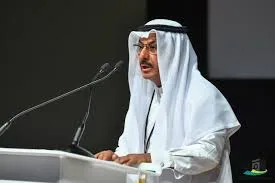 الدكتور عايض الزهراني يشارك بورقة بحثية حول "سلطان القاسمي وصناعة الحضارة" في مؤتمر "حوار الحضارات" بنويبع