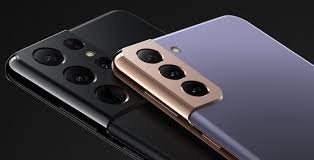 تسريب: جالكسي S26 يبدأ بسعة 256GB ويستغني عن 128GB نهائياً