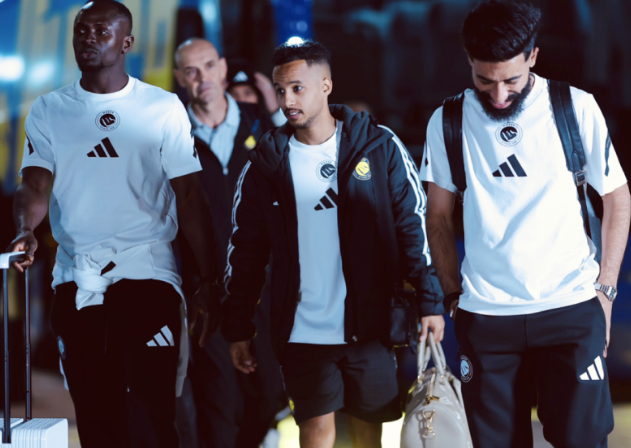 دراسة صادمة: السيارات الحديثة تعاني أعطالاً متزايدة.. 'سعودي 365' يكشف التفاصيل