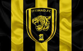 كونسيساو يعيد شراحيلي ويُجمد ديابي.. تفاصيل تشكيلة الاتحاد أمام الفيحاء الحصرية لـ 'سعودي 365'