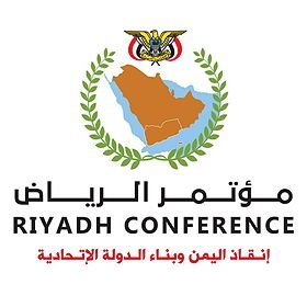 الراشد يكشف لـ 'سعودي 365': الإعلام الرياضي غارق في الأكاذيب.. ومصادرنا تؤكد!