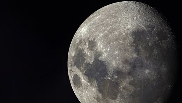 حصري لـ 'سعودي 365': الصين تضع حداً لحرب أسعار السيارات وتدشن مرحلة جديدة في صناعة المركبات العالمية