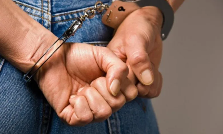 ضبط سودانيين بحوزتهما فحم وحطب محلي في المدينة المنورة