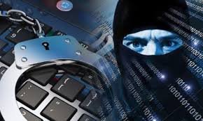 «المرور» توضح طرق الإبلاغ عن الجرائم الإلكترونية