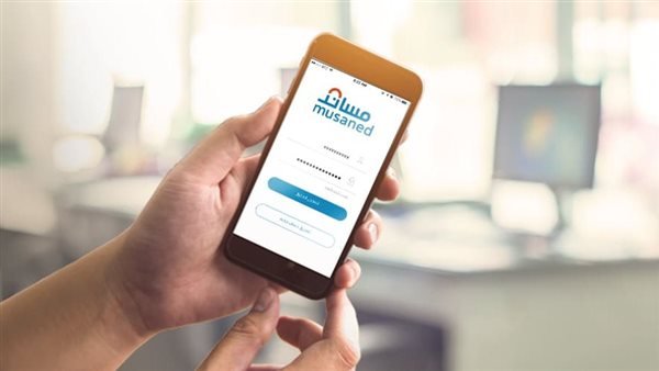 قمة الإثارة: ملعب لويس الثاني يكتسي حلة البهجة لاستضافة موقعة موناكو وباريس سان جيرمان في دوري الأبطال