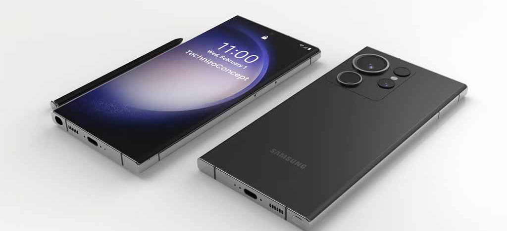 تسريب يكشف: Galaxy S26 يبدأ من 256GB ويودع سعة 128GB نهائياً