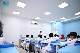 خالد سليم يكشف عن مشاركته بمسلسلين جديدين في رمضان 2026.. تفاصيل حصرية لـ 'سعودي 365'