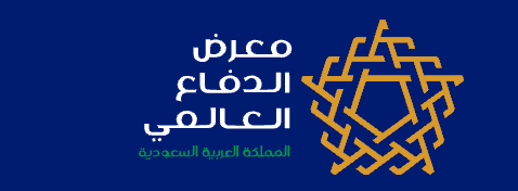 حصرياً لـ 'سعودي 365': آيساب روكي يقلب موازين الموضة في نيويورك بتجربة فريدة!