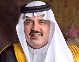 أمير حائل: سنواصل التوسع في الفعاليات القادمة لدعم السياحة