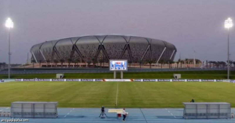 دي مينور يعزز صدارته.. وفيكتوريا مبوكو تدخل قائمة العشرة الأوائل في التصنيف العالمي للتنس | سعودي 365