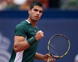 سينر يضيق الخناق على ألكاراز في صدارة تصنيف لاعبي التنس.. وديوكوفيتش يتراجع